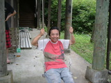 c8216d20.jpg