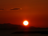 c8fd5c70.JPG