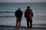 c96152b4.jpg