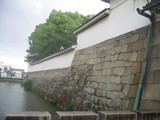 cfa5649b.JPG