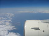 d0e36640.JPG