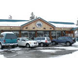 d80582c5.jpg