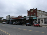 e018e547.jpg