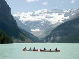 family-vacations-in-canada-8