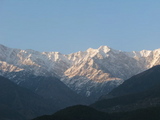 eee28222.jpg