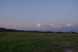 f2a56a66.JPG