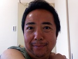 f4431f65.jpg