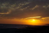 f8301b4a.jpg