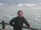 fe218192.JPG