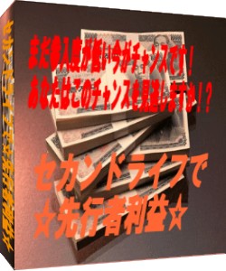 ������ɥ饤�դǡ���Լ����ס�