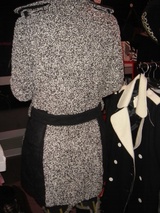 コピー 〜 coat