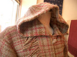 randomjacket2