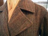 atripecoat