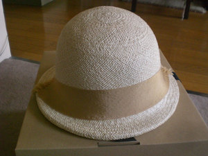 panama