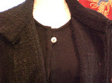 black2