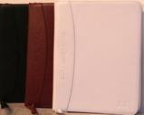067feb7c.JPG