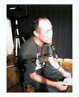 石井組2