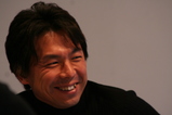 打ち合わせ