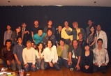 298f22e5.JPG