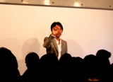 講義