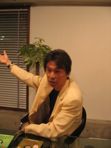 取材03