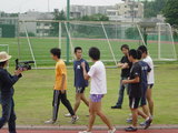 52c066eb.JPG