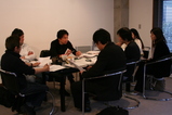 55b94aa9.jpg