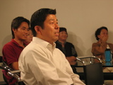 8.29Hon-san