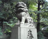 68cfd93a.jpg