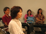 8.29chi-san
