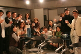 9b789af2.jpg