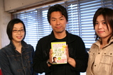 9cd13ae5.jpg