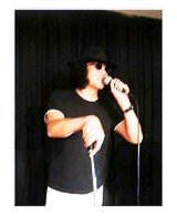 石井組1