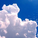 雲