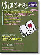 e3803f7c.gif