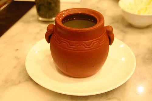 FOTIAOQIANG