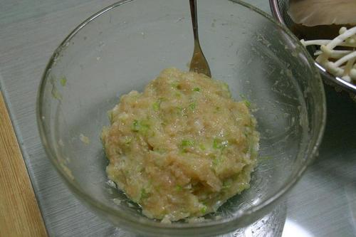 nabe3