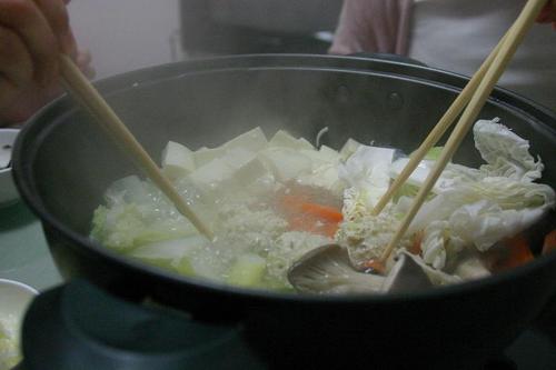 nabe4
