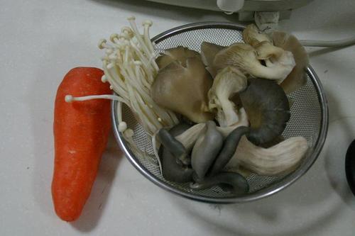 おなべ1