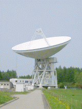 2003ǯ5���Ωŷʸ�����ջ��������ȴ�¬��