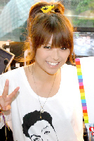 7cdfd83e.jpg