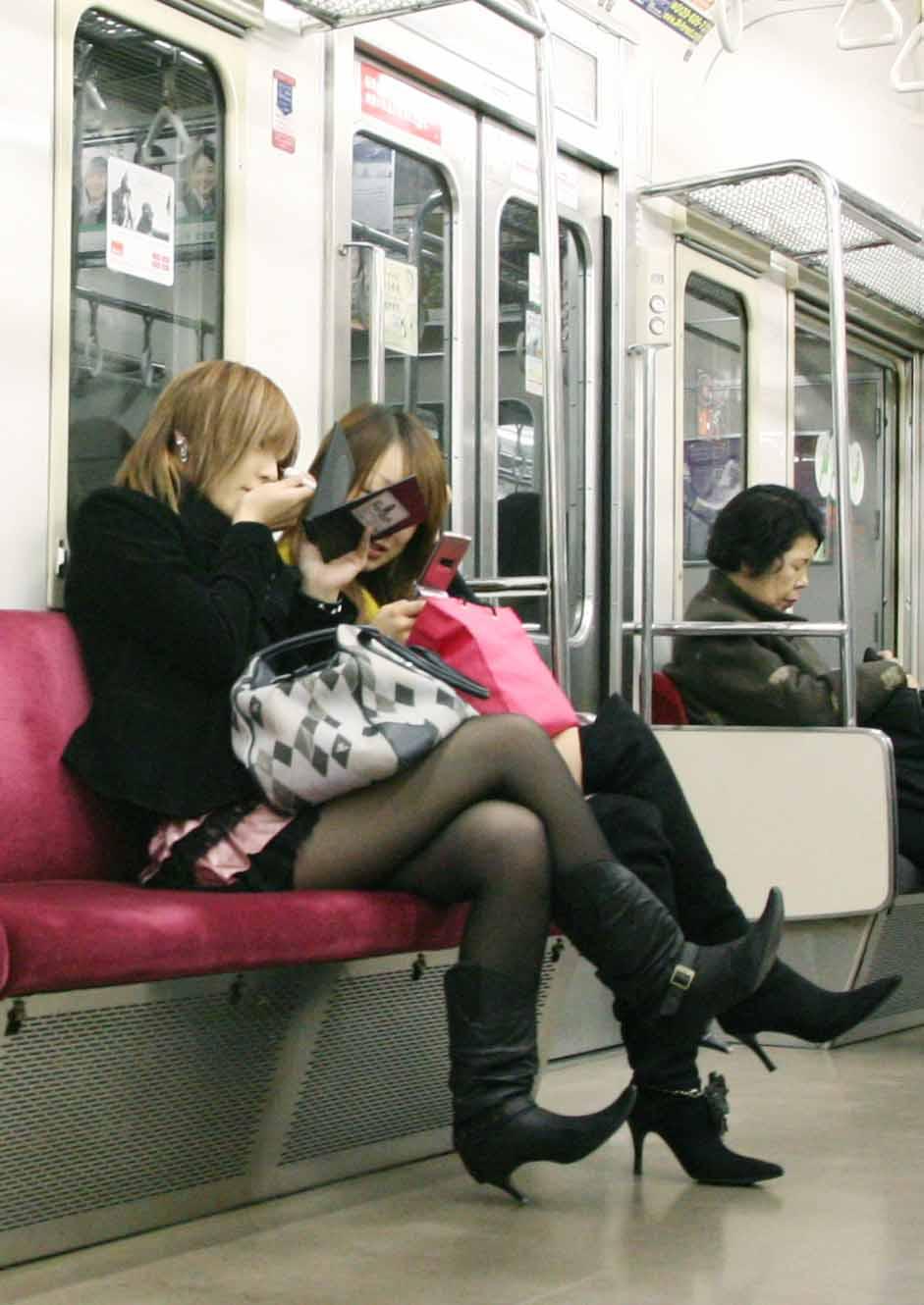 ã�ªã‚‹ã�¿ の掲示板投稿写真＆画像