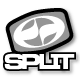 SPLIT 通販