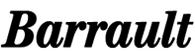 �o���[ �ʔ̃z�[���y�[�W�@Barrault