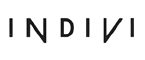 �C���f�B���B