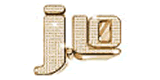 J.LO by Jennifer Lopez 通販