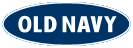 OLD NAVY 通販