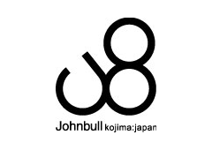 Johnbull ʔ