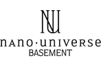 nano・universe 通販