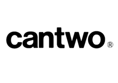 cantwo ʔ